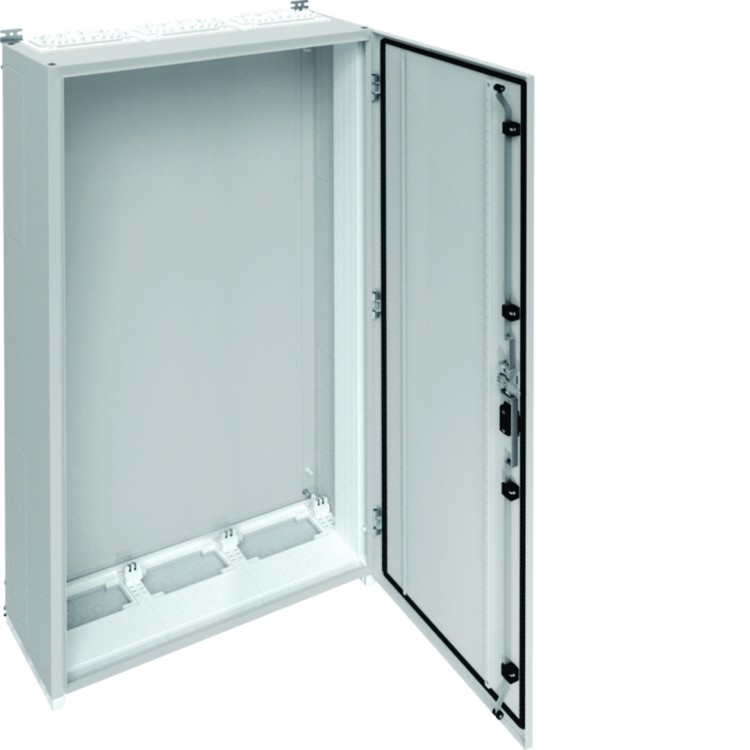 b6998661717c5b40b8c70939b1d7f4a6