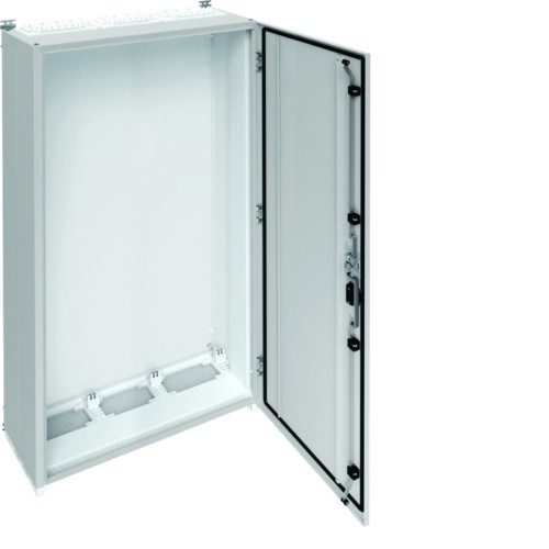 univers Rozdzielnica wisząca IP55/II 800x1550x275 FR03S Hager