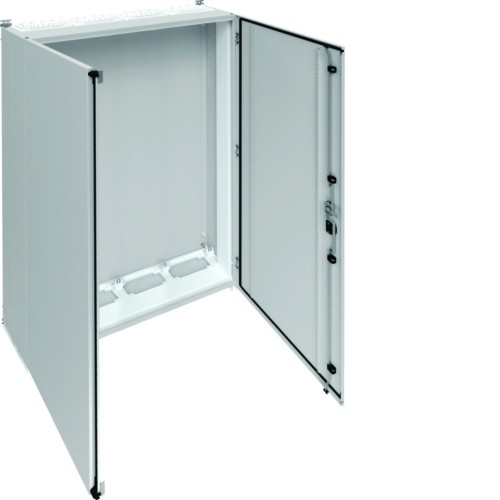 univers Rozdzielnica wisząca IP55/I 1050x1550x275 FR04E Hager