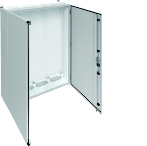 univers Rozdzielnica wisząca IP55/II 1050x1550x275 FR04S Hager