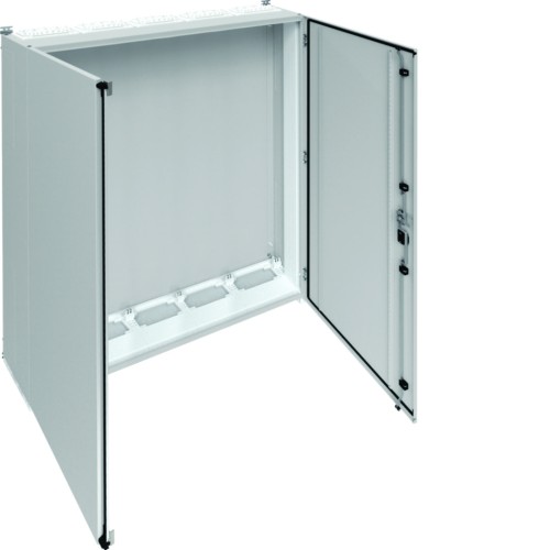 univers Rozdzielnica wisząca IP55/I 1300x1550x275 FR05E Hager