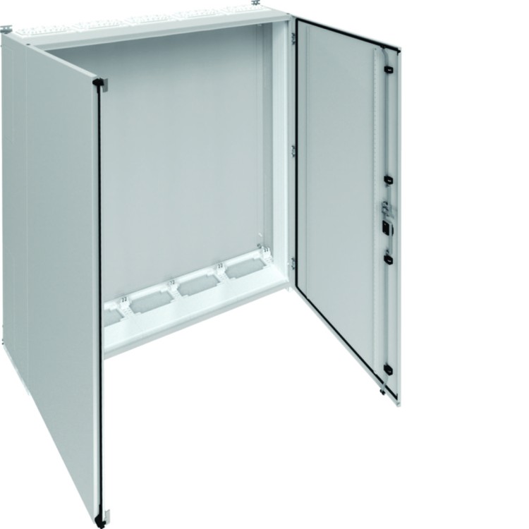univers Rozdzielnica wisząca IP55/I 1300x1550x275 FR05E Hager