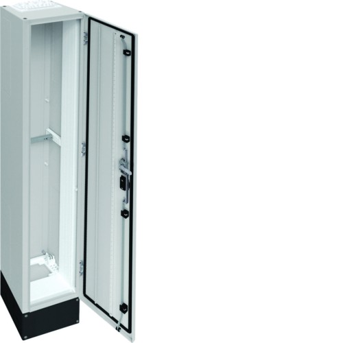 univers Rozdzielnica stojąca IP55/I 300x1700x275 + cokół 200mm FR11E2 Hager