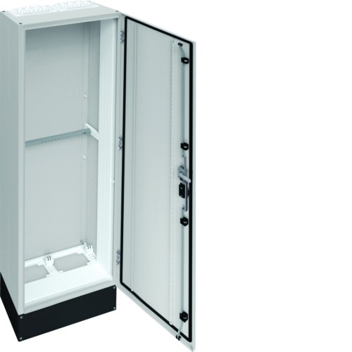 univers Rozdzielnica stojąca IP55/I 550x1700x275 + cokół 200mm FR12E2 Hager