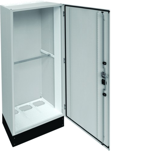 univers Rozdzielnica stojąca IP55/I 800x1850x400 + cokół 200mm FR23G2 Hager