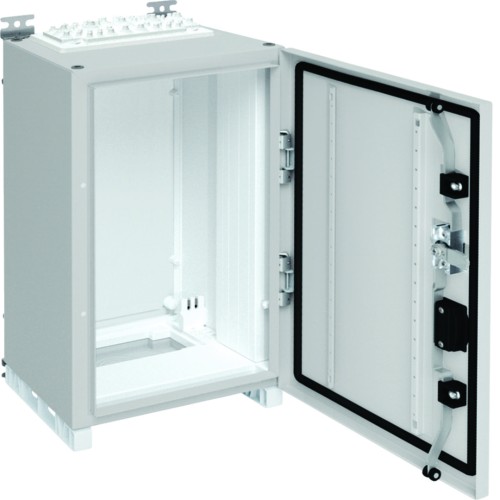 7b0a136a3edfbfd026df9d1a7024216c