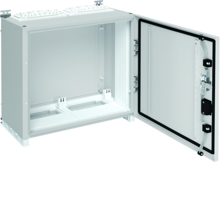 db18f178ac402ab80f0f8680623c3043