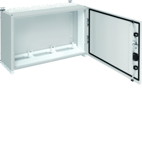 3f1adeceab3106baa666ddfaf57976a8