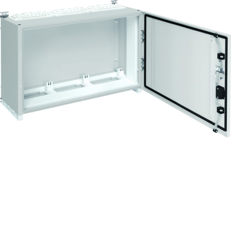 3f1adeceab3106baa666ddfaf57976a8