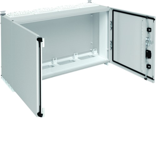 349ad9e05827efd4ae44c11b7ec224d6