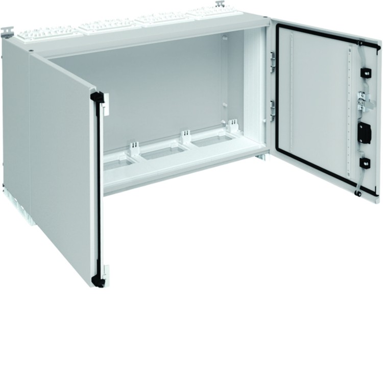 349ad9e05827efd4ae44c11b7ec224d6