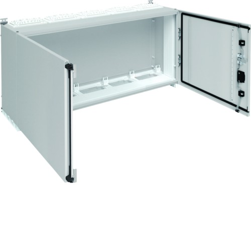 univers Rozdzielnica wisząca IP55/I 1300x500x275 FR35E Hager