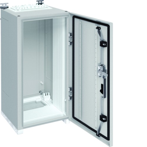 6b5227d179c479649312bcca780f59ec