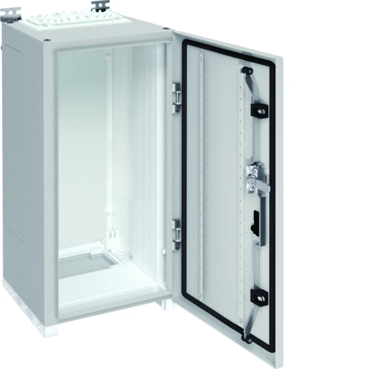 univers Rozdzielnica wisząca IP55/II 300x650x275 FR41S Hager