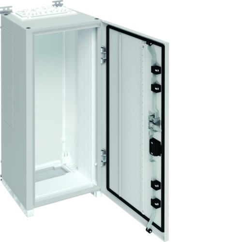 univers Rozdzielnica wisząca IP55/II 300x800x275 FR51S Hager