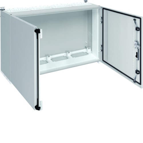 univers Rozdzielnica wisząca IP55/I 1050x800x275 FR54E Hager