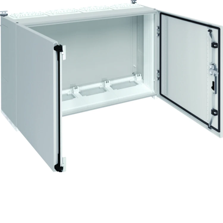 univers Rozdzielnica wisząca IP55/I 1050x800x275 FR54E Hager
