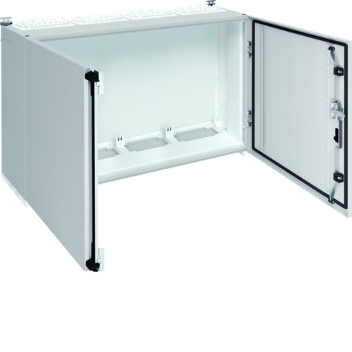 univers Rozdzielnica wisząca IP55/II 1050x800x275 FR54S Hager