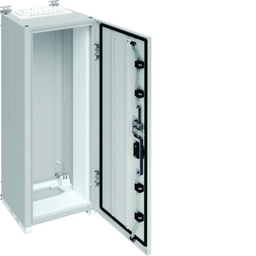 aab891bac604267ef55ea12805ad662f