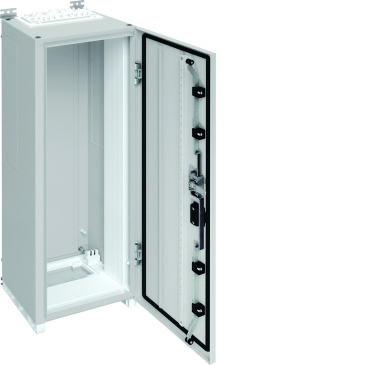 aab891bac604267ef55ea12805ad662f