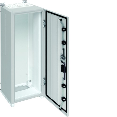 univers Rozdzielnica wisząca IP55/II 300x950x275 FR61S Hager