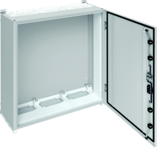 univers Rozdzielnica wisząca IP55/I 800x950x275 FR63E Hager