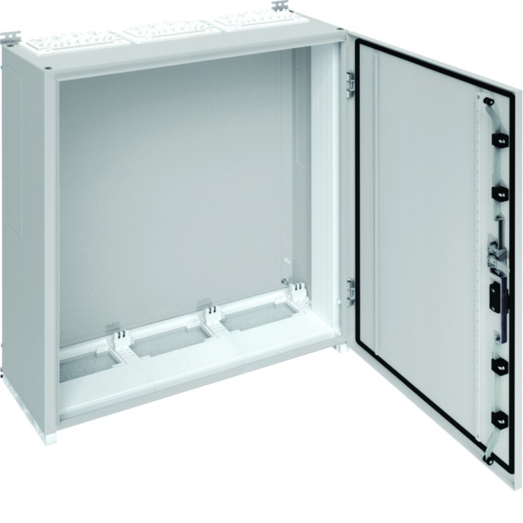 univers Rozdzielnica wisząca IP55/I 800x950x275 FR63E Hager