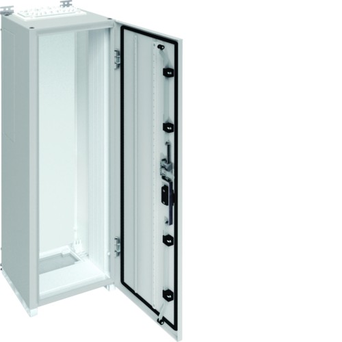 univers Rozdzielnica wisząca IP55/II 300x1100x275 FR71S Hager