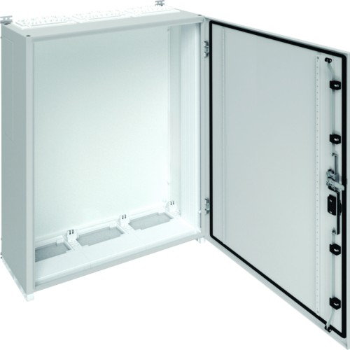 univers Rozdzielnica wisząca IP55/II 800x1100x275 FR73S Hager