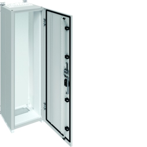 univers Rozdzielnica wisząca IP55/II 300x1250x275 FR81S Hager