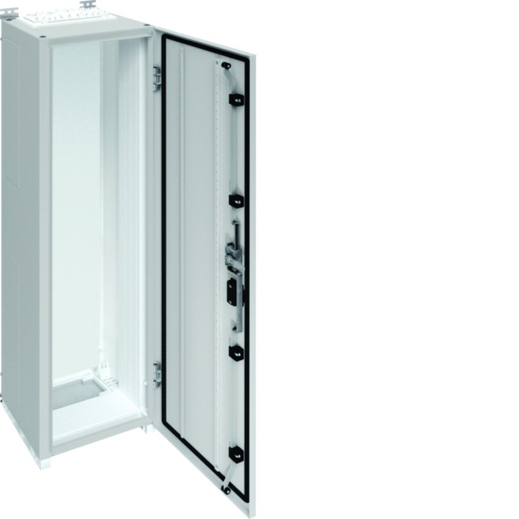 univers Rozdzielnica wisząca IP55/II 300x1250x275 FR81S Hager