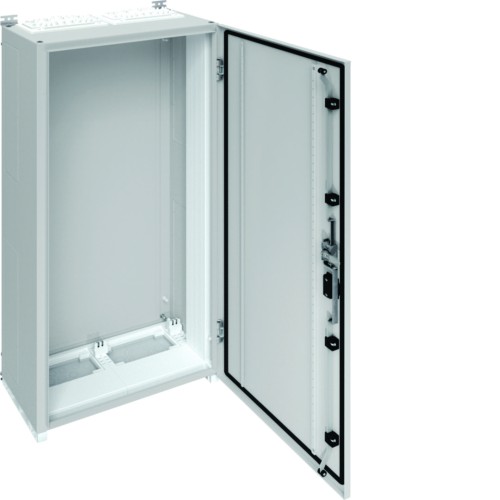univers Rozdzielnica wisząca IP55/I 550x1250x275 FR82E Hager