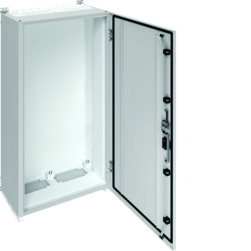 univers Rozdzielnica wisząca IP55/II 550x1250x275 FR82S Hager