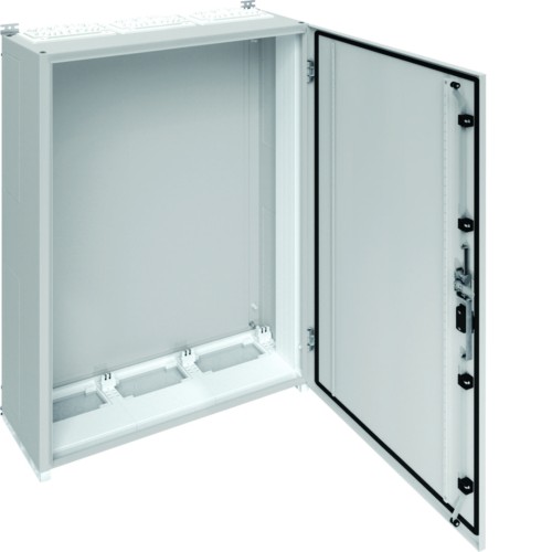 f56d4a634b34eca4d7f56359793b5684