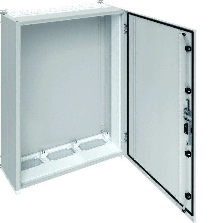 f56d4a634b34eca4d7f56359793b5684