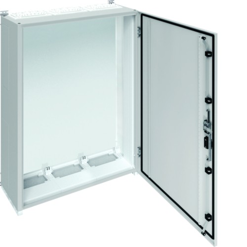 univers Rozdzielnica wisząca IP55/II 800x1250x275 FR83S Hager