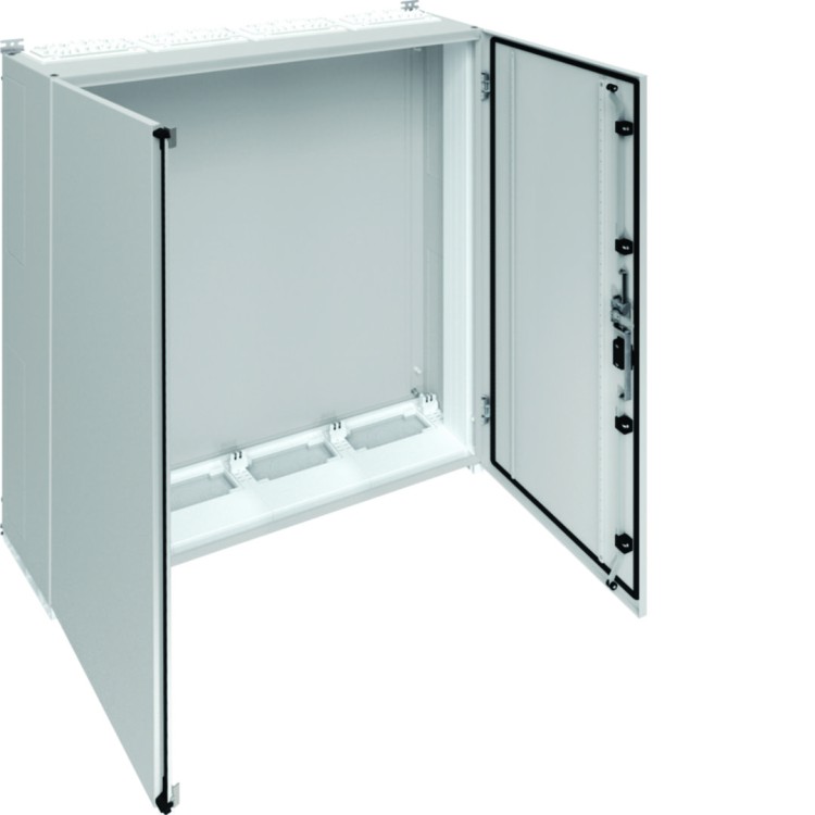 dcfb75597f05895b5473c6891b2e1c37