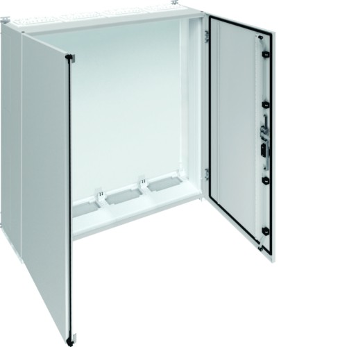 univers Rozdzielnica wisząca IP55/II 1050x1250x275 FR84S Hager