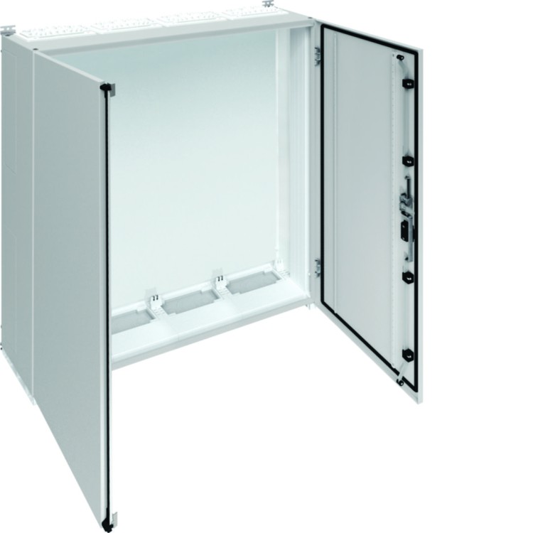 univers Rozdzielnica wisząca IP55/II 1050x1250x275 FR84S Hager