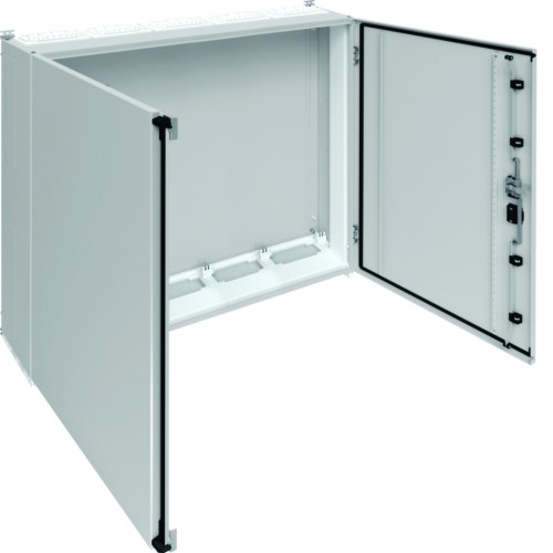 univers Rozdzielnica wisząca IP55/I 1300x1250x275 FR85E Hager