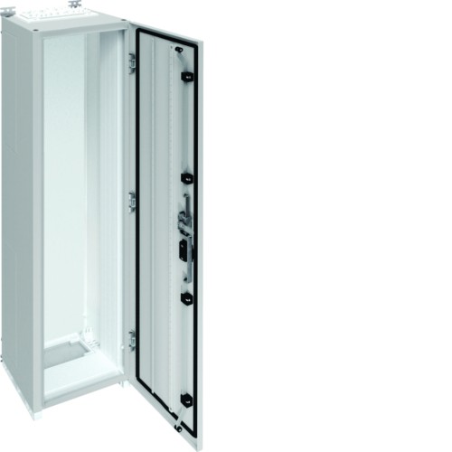 univers Rozdzielnica wisząca IP55/II 300x1400x275 FR91S Hager