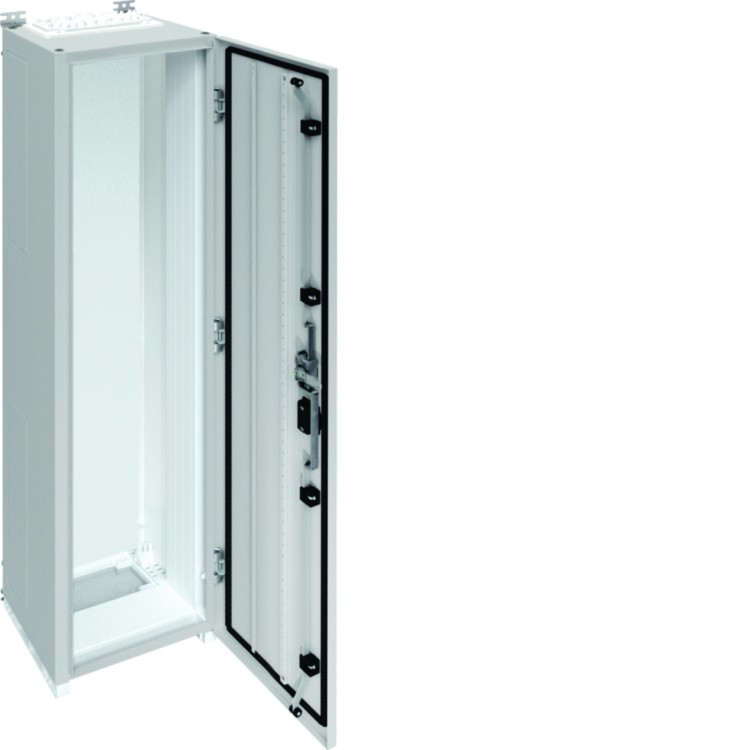 univers Rozdzielnica wisząca IP55/II 300x1400x275 FR91S Hager