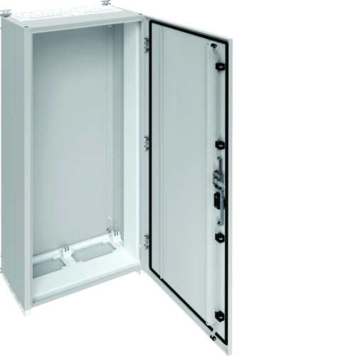 univers Rozdzielnica wisząca IP55/I 550x1400x275 FR92E Hager