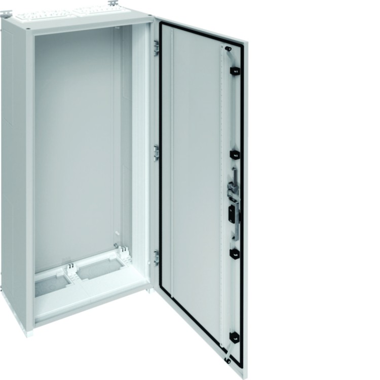 univers Rozdzielnica wisząca IP55/I 550x1400x275 FR92E Hager