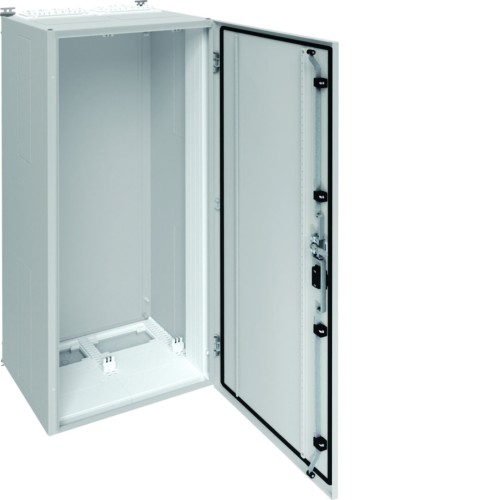 univers Rozdzielnica wisząca IP55/I 550x1400x400 FR92G Hager