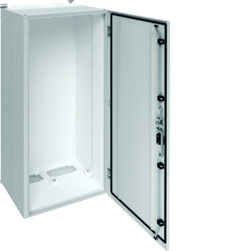 univers Rozdzielnica wisząca IP55/II 550x1400x400 FR92H Hager