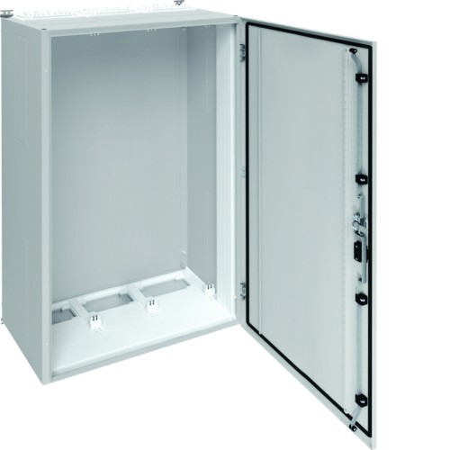 univers Rozdzielnica wisząca IP55/I 800x1400x400 FR93G Hager