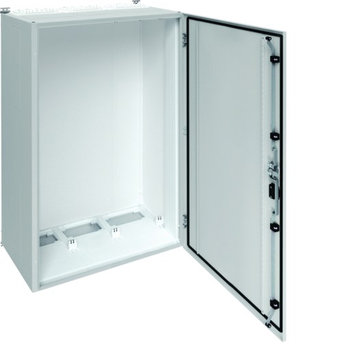 univers Rozdzielnica wisząca IP55/II 800x1400x400 FR93H Hager