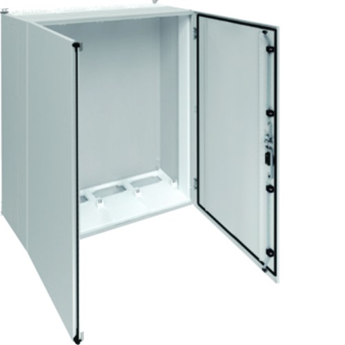 univers Rozdzielnica wisząca IP55/I 1050x1400x400 FR94G Hager