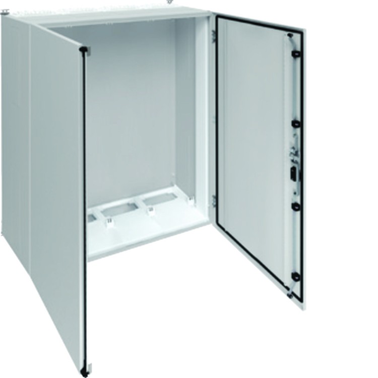 univers Rozdzielnica wisząca IP55/I 1050x1400x400 FR94G Hager